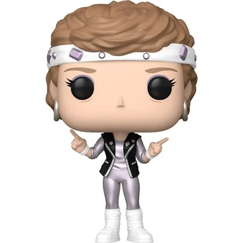 Funko Pop! TV : The Golden Girls 40th #1683 - Blanche and Protector