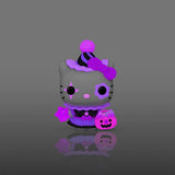 Funko POP! Hello Kitty and Friends Halloween #155 Hello Kitty & Protector