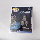 Funko Pop! Alien Predator Requiem #1997 Predalien 6"