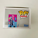 Funko POP! Ad Icons #184 - Sweetarts & Protector