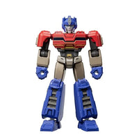 Transformers Galaxy 07 Transformers One Movie Wave 2 Blokees 4-Inch Blind Box Model Kit Case of 9