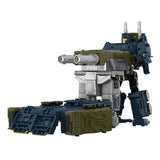 Transformers Generations Age of the Primes Commander Onslaught