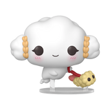 Funko POP! #147 Cogimyun & Protector