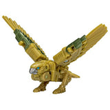 Transformers Rise of the Beasts Beast Battlers - Airazor