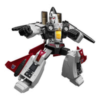 Transformers Shining Version 3 Shattered Universe SV03 Blokees Model Kit Case of 6
