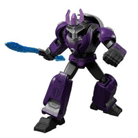 Transformers Galaxy 07 Transformers One Movie Wave 2 Blokees 4-Inch Blind Box Model Kit Case of 9