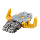 Transformers Age of Primes Voyager The Thirteen Amalgamous Prime (in stock)