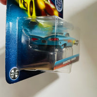 Disney and Pixar Cars Glow Racers - Ramone