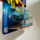 Disney and Pixar Cars Glow Racers - Ramone