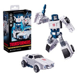 Transformers Studio Series Deluxe Class Age of the Primes Autobot Tailgate