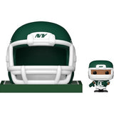 Funko Pop! Bitty Sports Helmet New York Jets