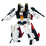 Transformers Legacy United Voyager Ramjet
