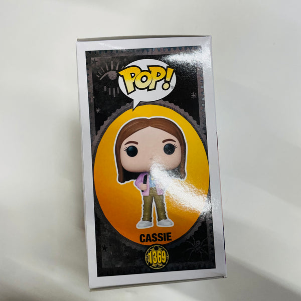 Funko Pop! Hocus Pocus 2 - Cassie #1369