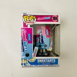 Funko POP! Ad Icons #184 - Sweetarts & Protector