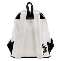 Star Wars Stormtrooper Lenticular Mini-Backpack