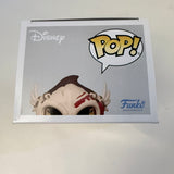 Funko Pop! Disney Moana #1766 Kotu & Protector