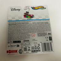 Hot Wheels RacerVerse Disney Wreck it Ralph - Vanellope