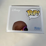 Funko Pop! Disney Moana #1768 HeiHei with Coconut & Protector