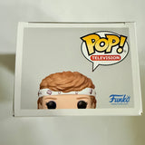 Funko Pop! TV : The Golden Girls 40th #1683 - Blanche and Protector
