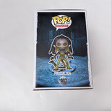 Funko Pop! Alien Predator Requiem #1997 Predalien 6"