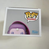 Funko POP! Steven Universe #2298 Rainbow Quartz 2.0 & Protector
