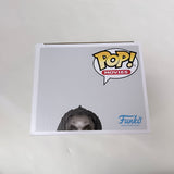 Funko Pop! Alien Predator Requiem #1997 Predalien 6"