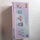 Funko POP! Hello Kitty and Friends Unicorn Set of 4