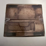 Transformers Timelines Hearts of Steel Optimus Prime & Starscream 2 pack (in hand)