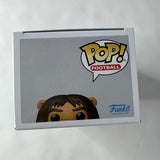 Funko POP! Football Lions #362 Roary & Protector
