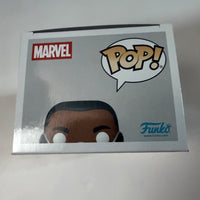 Funko Pop! Marvel Zombies #1552 Blade Knight & Protector