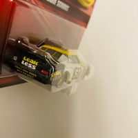 Disney Pixar Cars Character Cars - Claude Scruggs