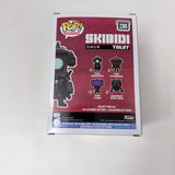 Funko POP! Skibidi Toilet #2365 Titan Cameraman & Protector
