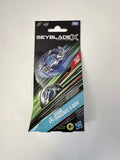 Beyblade X Soar Phoenix 5-80H Booster Pack Set