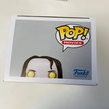 Funko Pop! Movies The Exorcist Believer #1646 Katherine & Protector