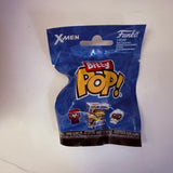 Funko X-Men Bitty Pop! Singles - 32 PDQ Pieces