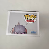Funko POP! Games: Baldur's Gate 3 #1189 The Emperor & Protector