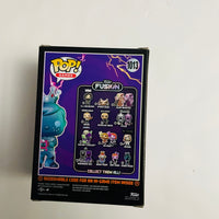 Funko Pop! Games Funko fusion #1013 Cosmic Freddy & Protector