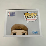 Funko POP Basketball Los Angeles Lakers #217 Luka Doncic & Protector