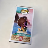 Funko Pop! Disney Moana #1768 HeiHei with Coconut & Protector