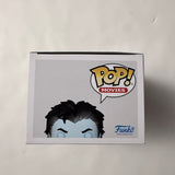 Funko Pop! Movies Sleepy Hollow #1945 - Headless Horseman & Protector