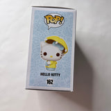 Funko POP! #162 Hello Kitty & Protector