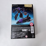 Transformers Age of the Primes Deluxe Combaticon Blast Off (in stock)