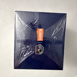 Transformers Shining Version 2 Shining 1984 Blokees Mini Model Kit Case of 6