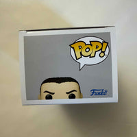 Funko Pop! Star Wars #755 Starkiller (Legend) & Protector