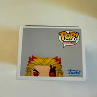 Funko POP! Demon Slayer #1856 Kyojuro Rengoku