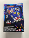 Transformers Generations Legacy United Voyager Cybertron Universe Starscream