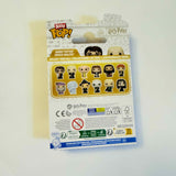 Harry Potter and Draco Malfoy Funko Bitty Pop! Mini-Figure 2-Pack