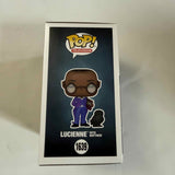 Funko POP! TV Sandman #1639 Lucienne With Matthew w/ Protector