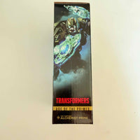 Transformers Generations Age of the Primes Deluxe The Thirteen Alchemist Prime