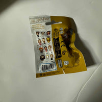 Bitty POP Singles: Harry Potter Goblet of Fire - 24PC Pieces